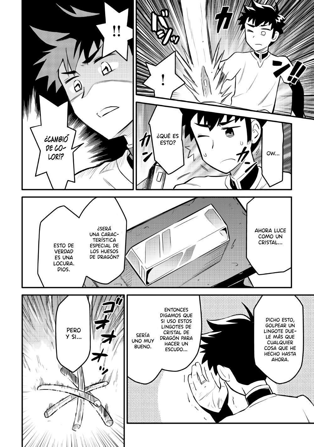 Capitulo 33 page 7