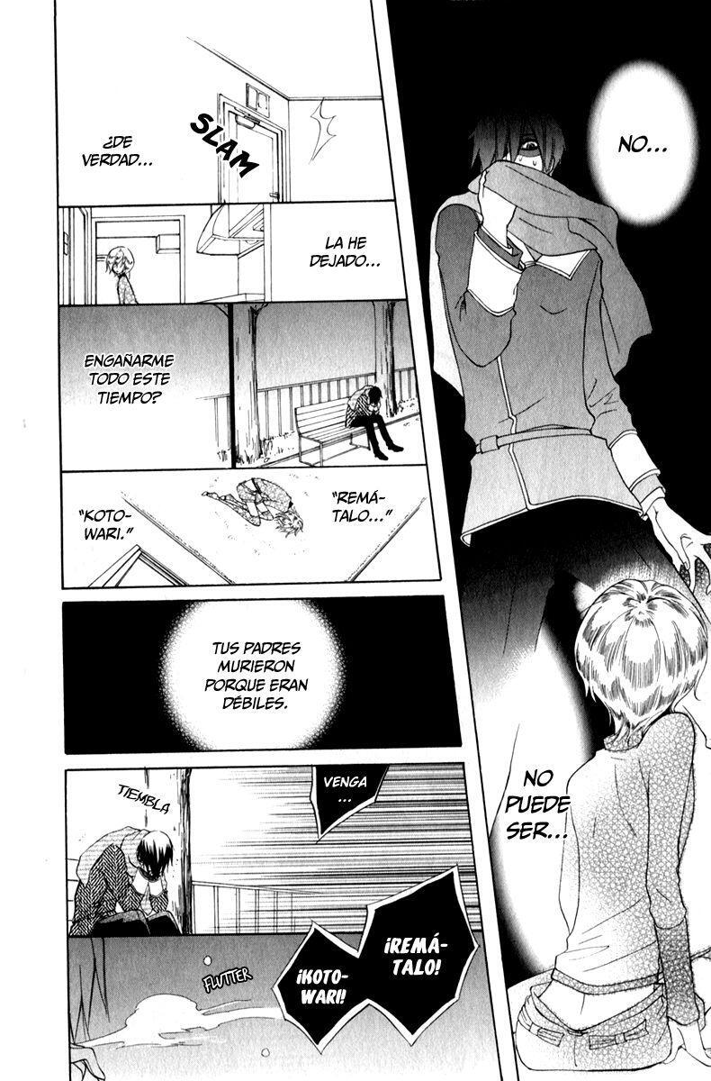 Capitulo 7.01 page 43
