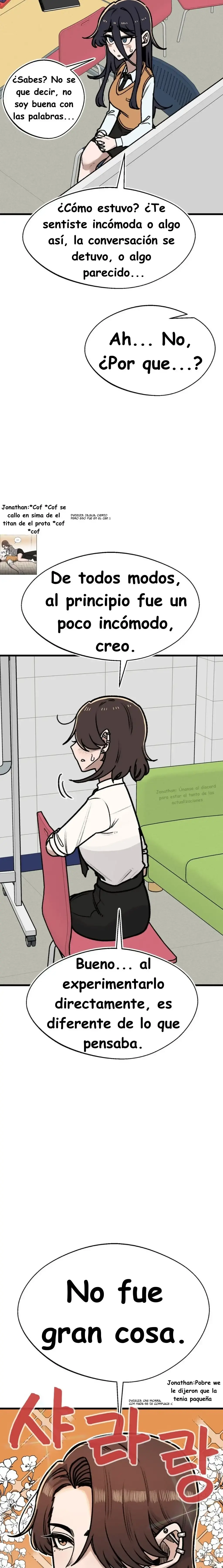 Capitulo 23 page 10
