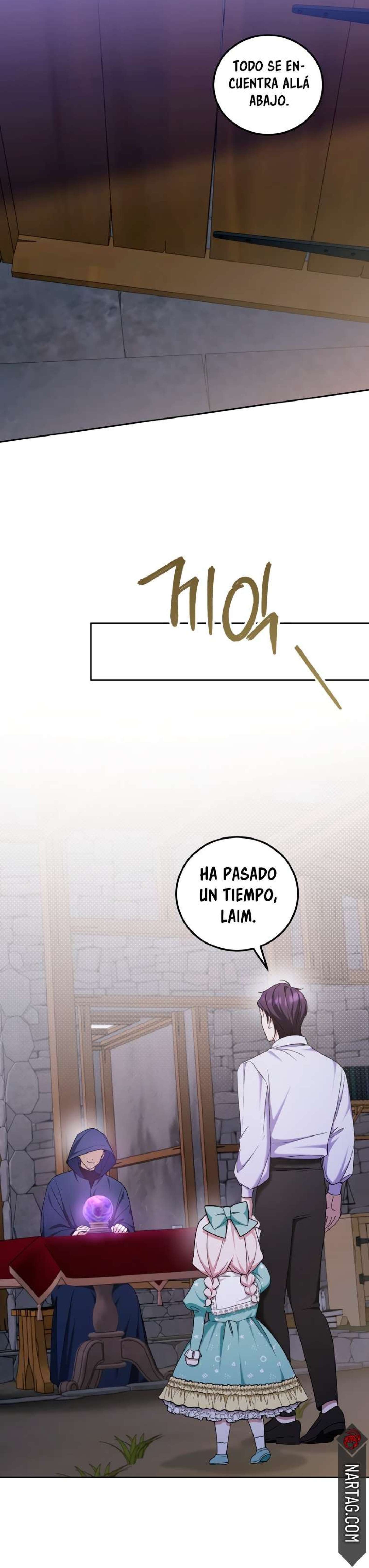 Capitulo 80 page 26