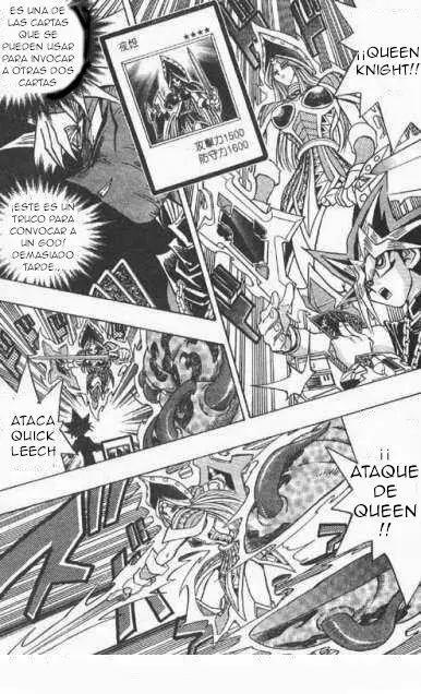 Capitulo 266 page 11