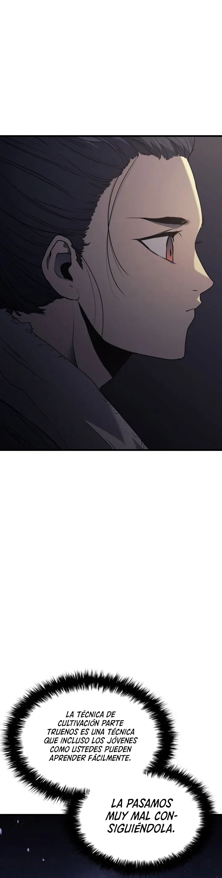 Capitulo 9 page 19