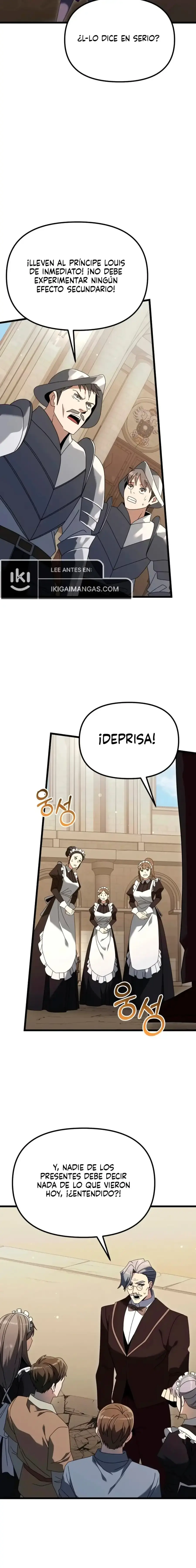 Capitulo 71 page 6