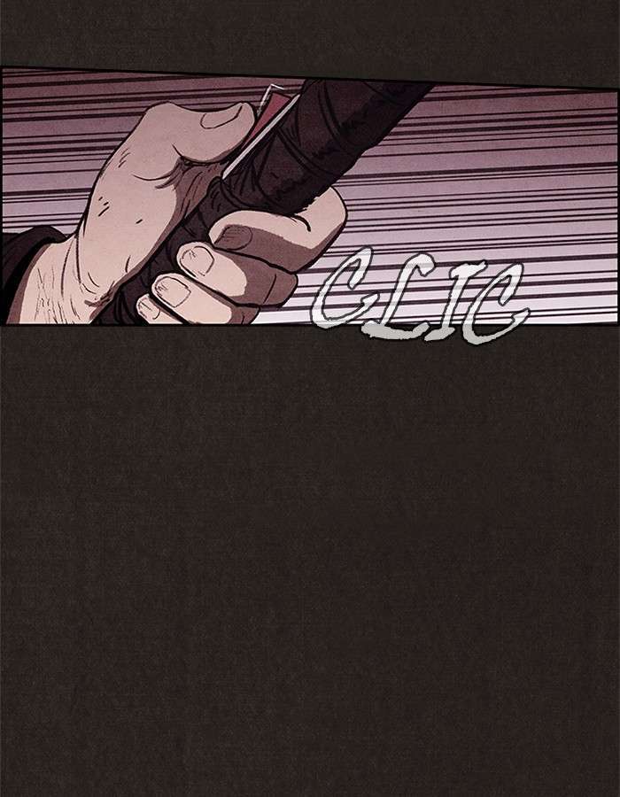 Capitulo 35 page 70