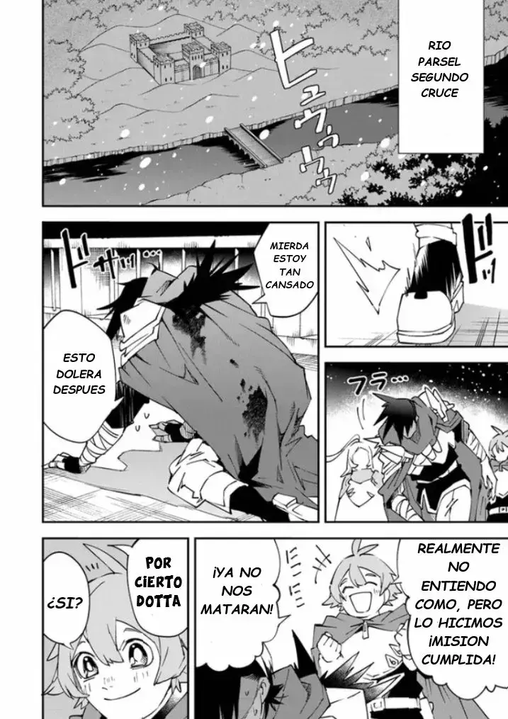 Capitulo 6 page 13