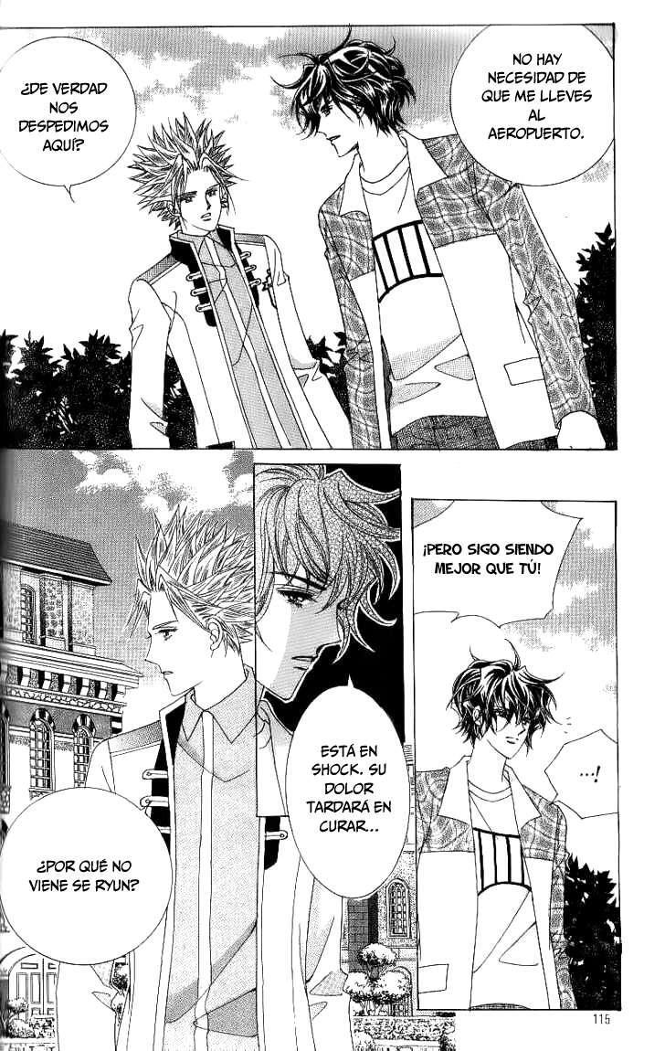 Capitulo 49 page 22