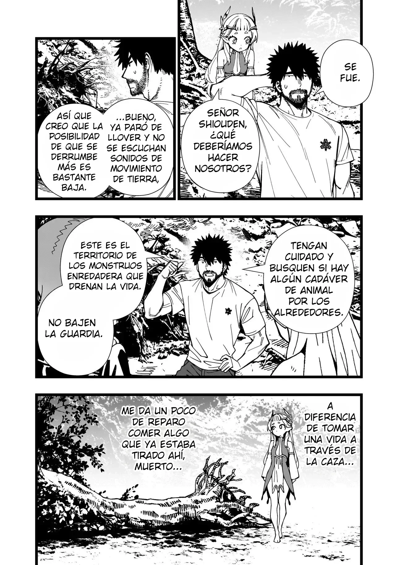 Capitulo 41 page 10
