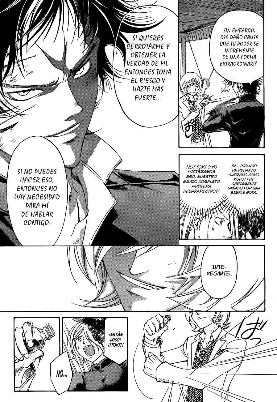 Capitulo 147 page 6