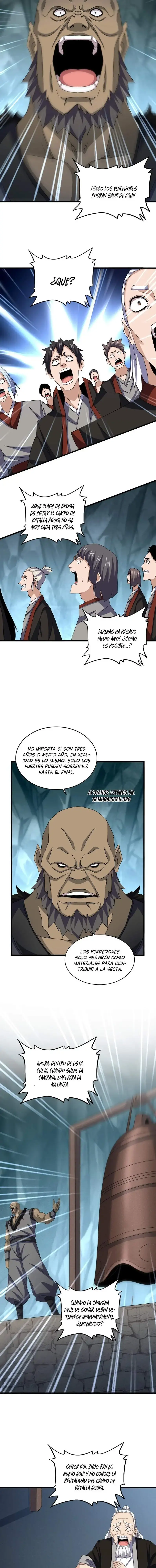Capitulo 556 page 9