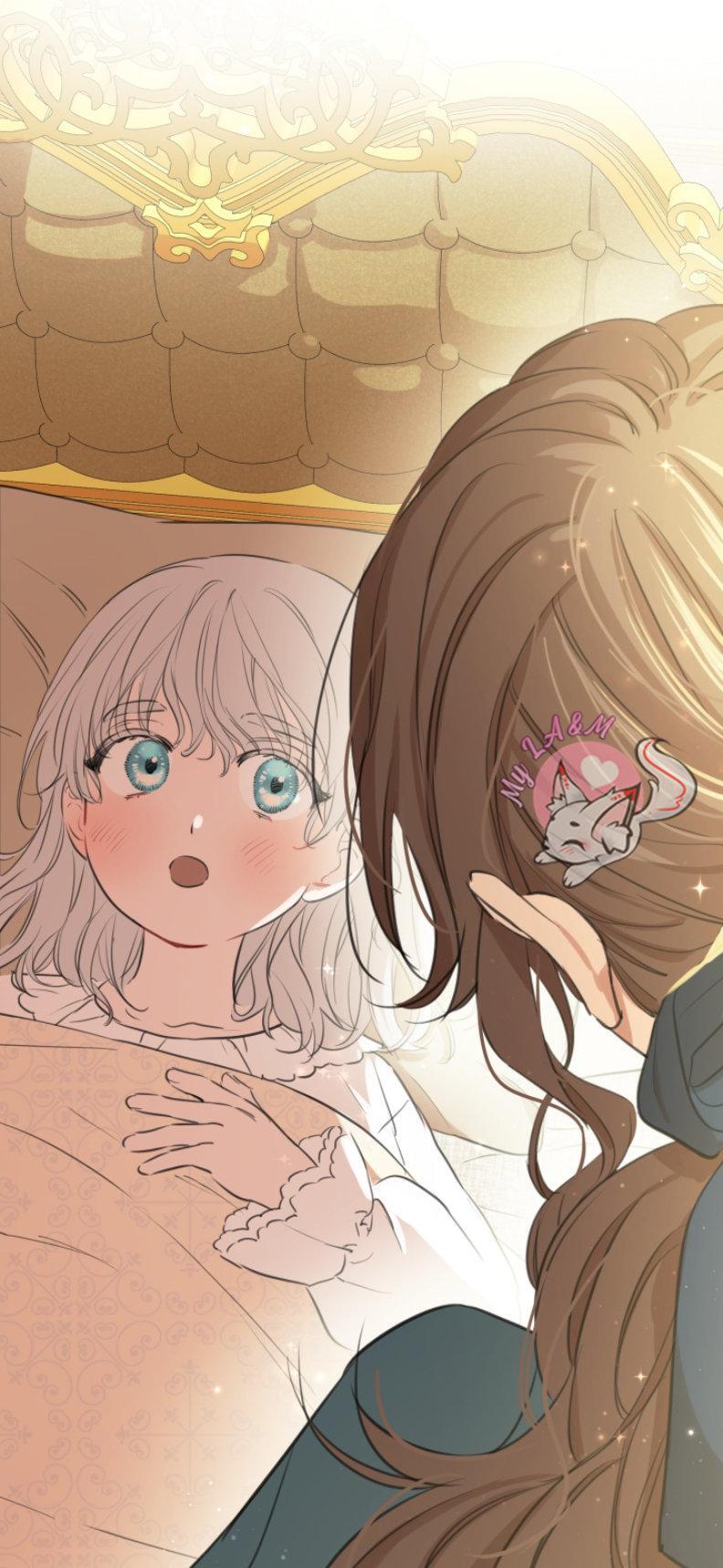 Capitulo 17 page 7