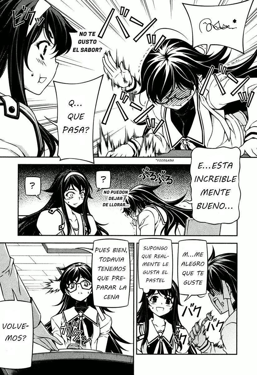 Capitulo 9 page 28