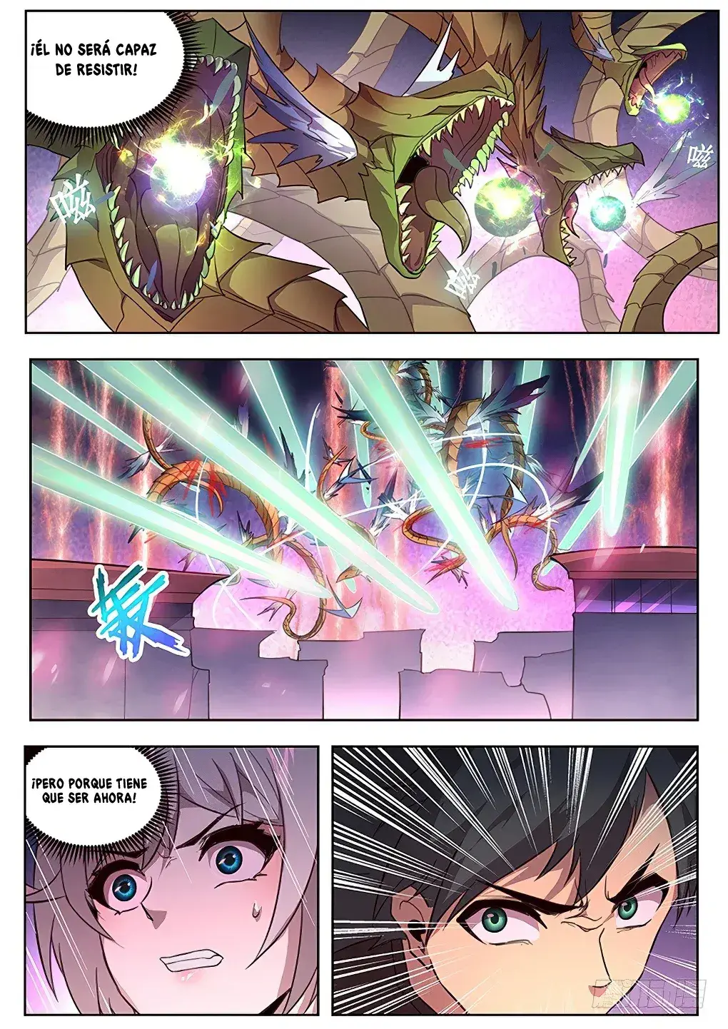 Capitulo 249 page 12