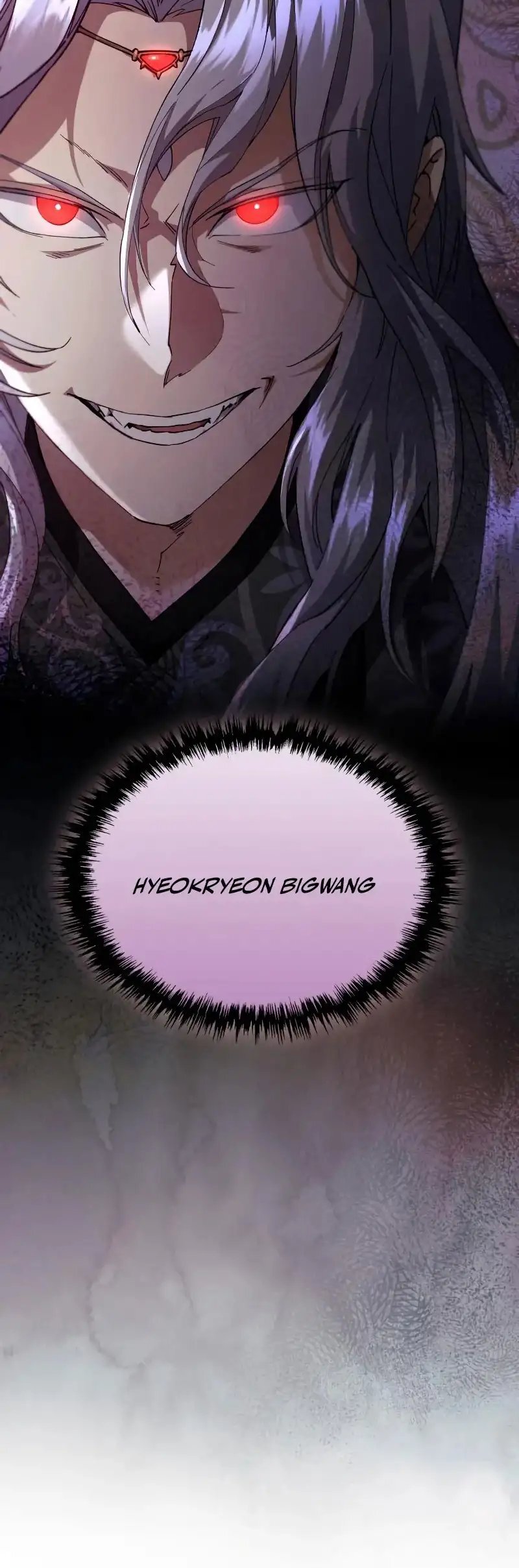 Capitulo 69 page 43