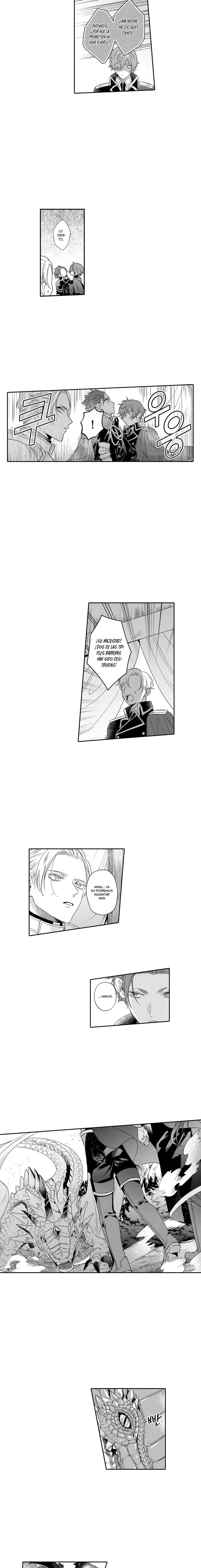 Capitulo 19 page 11