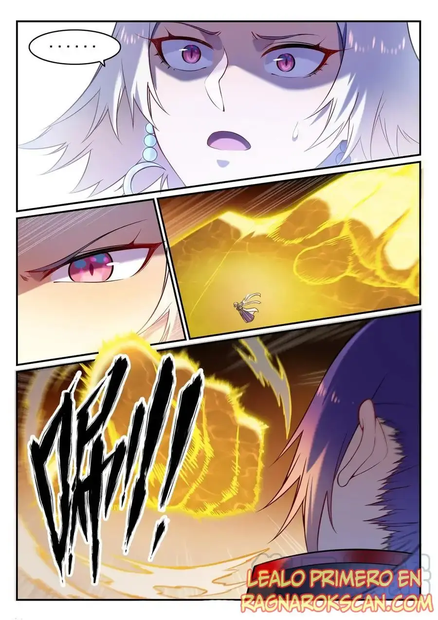 Capitulo 588 page 18