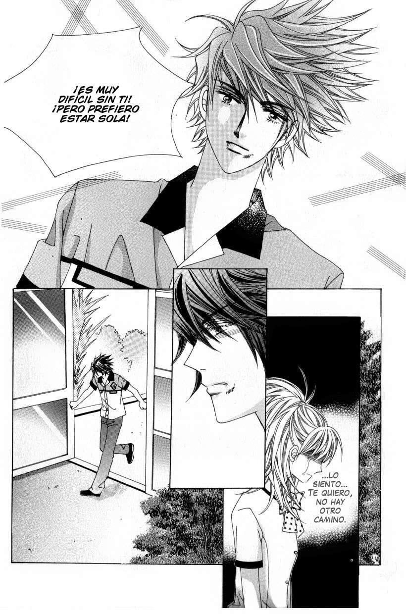 Capitulo 56 page 9