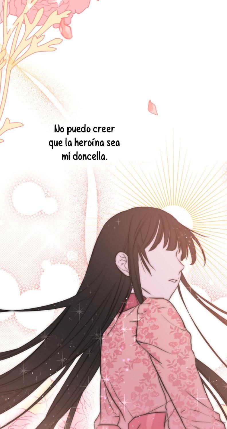 Capitulo 20 page 46