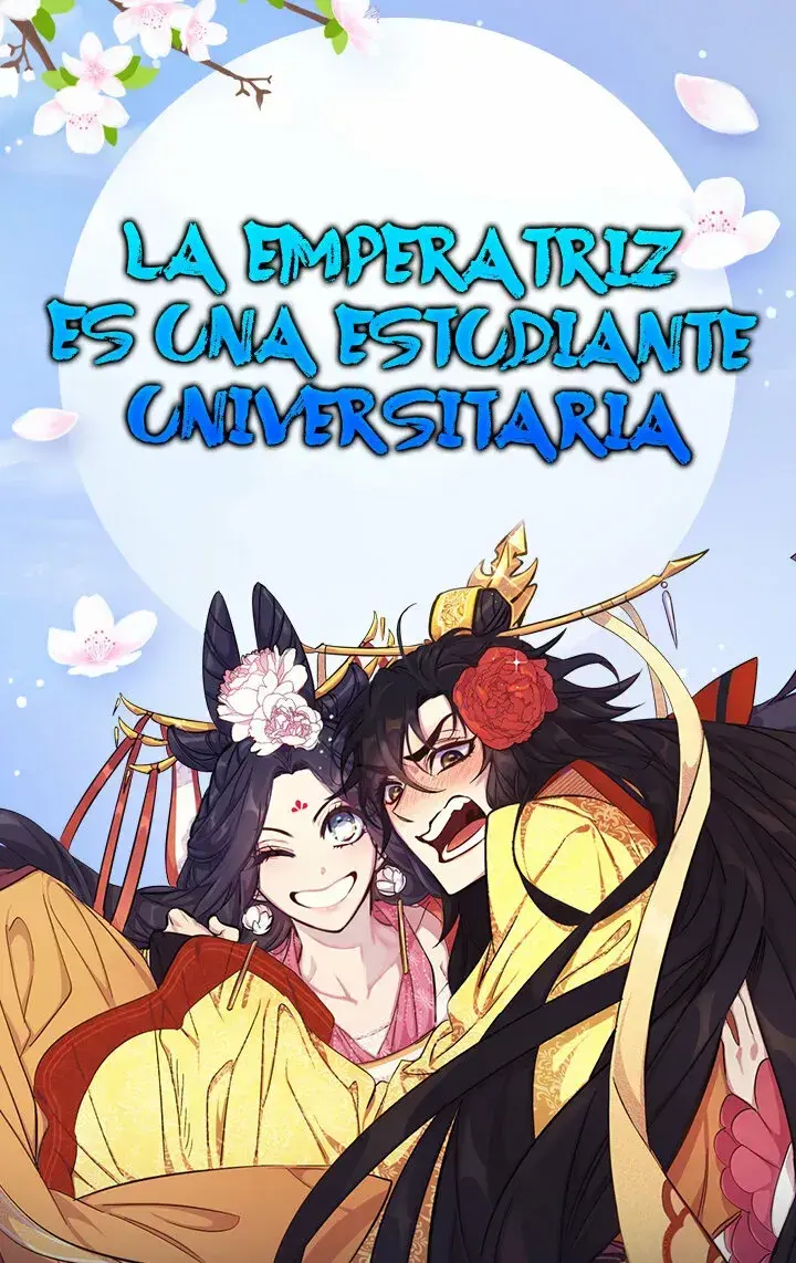 Capitulo 1 page 3
