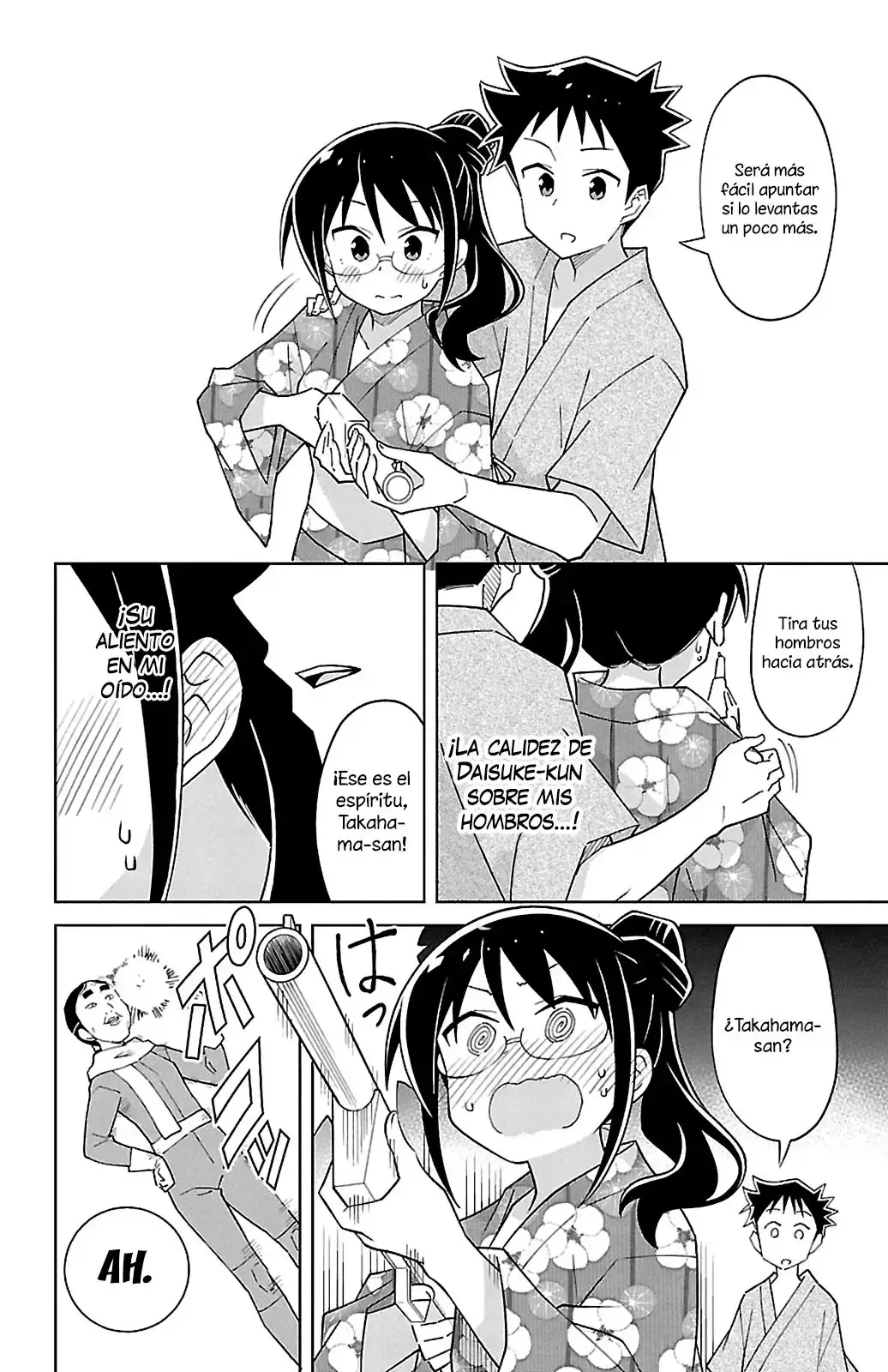 Capitulo 94 page 6