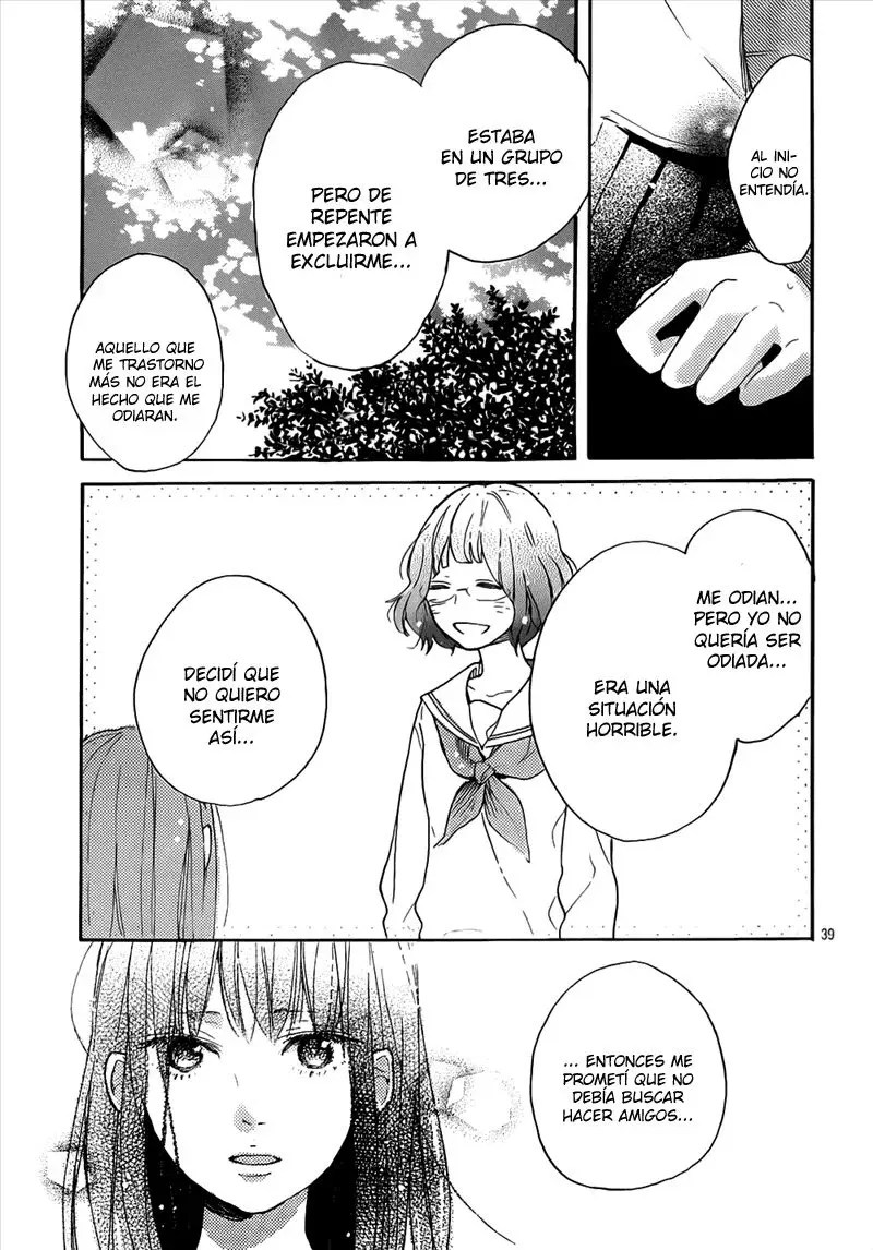 Capitulo 6 page 39