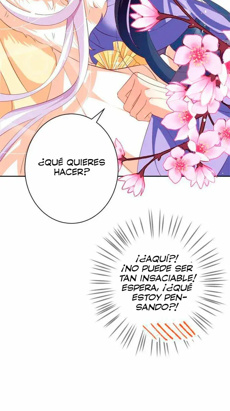 Capitulo 82 page 44