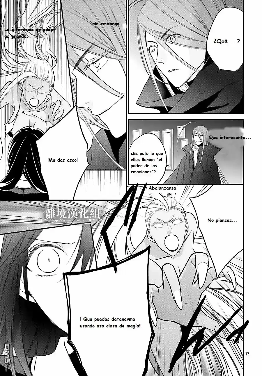 Capitulo 12 page 18