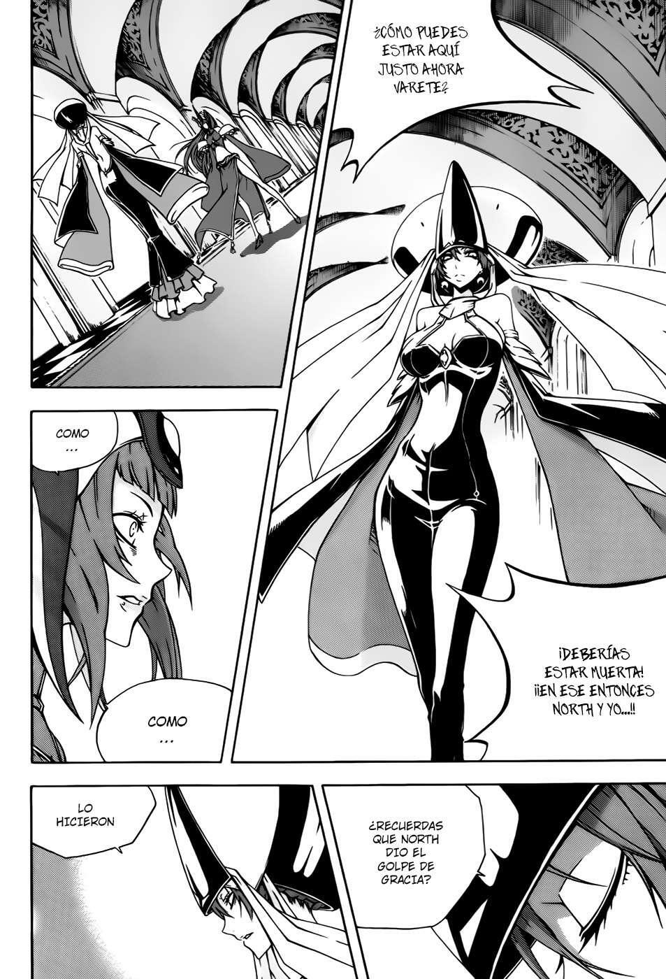 Capitulo 36 page 12
