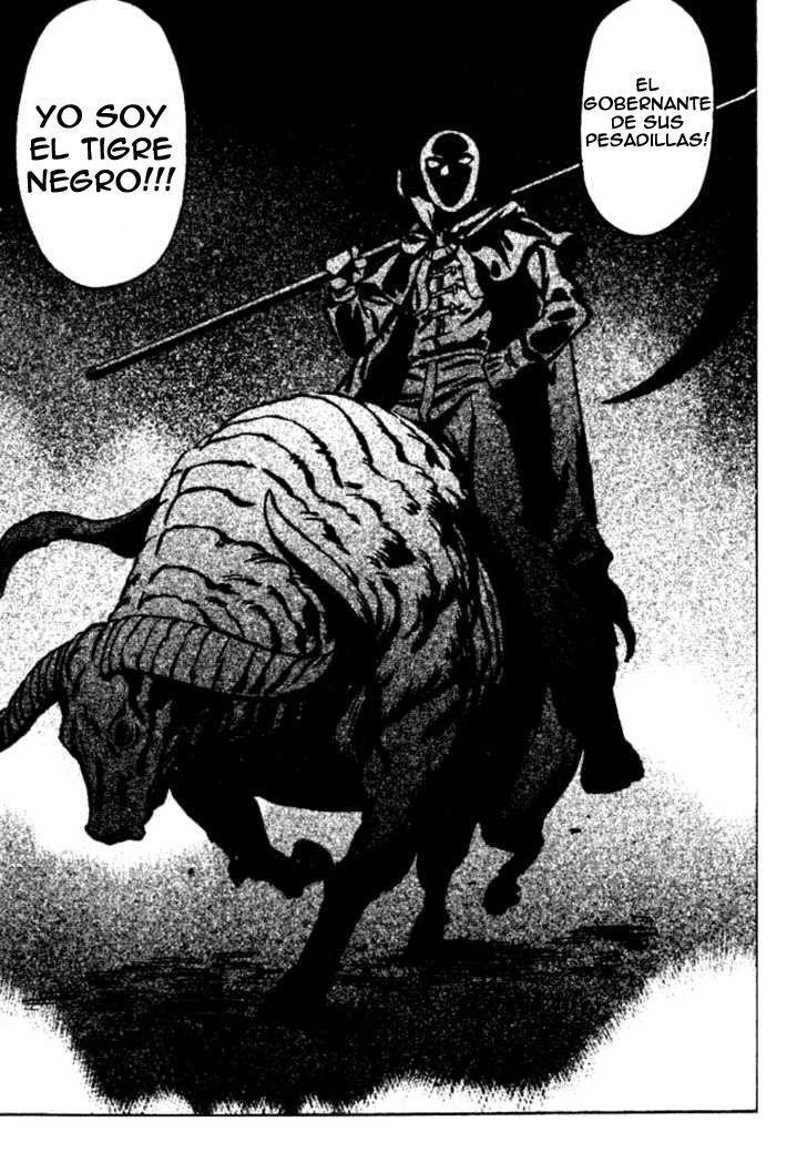 Capitulo 5 page 17