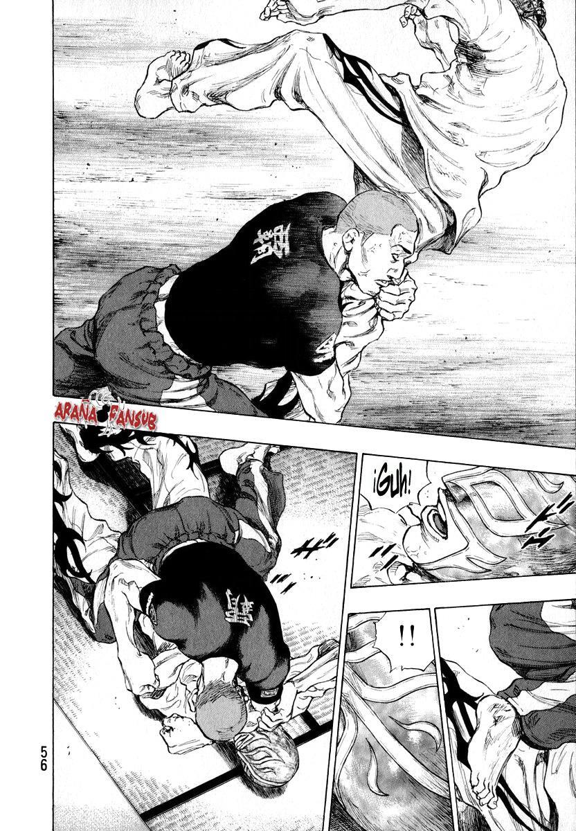 Capitulo 211 page 12