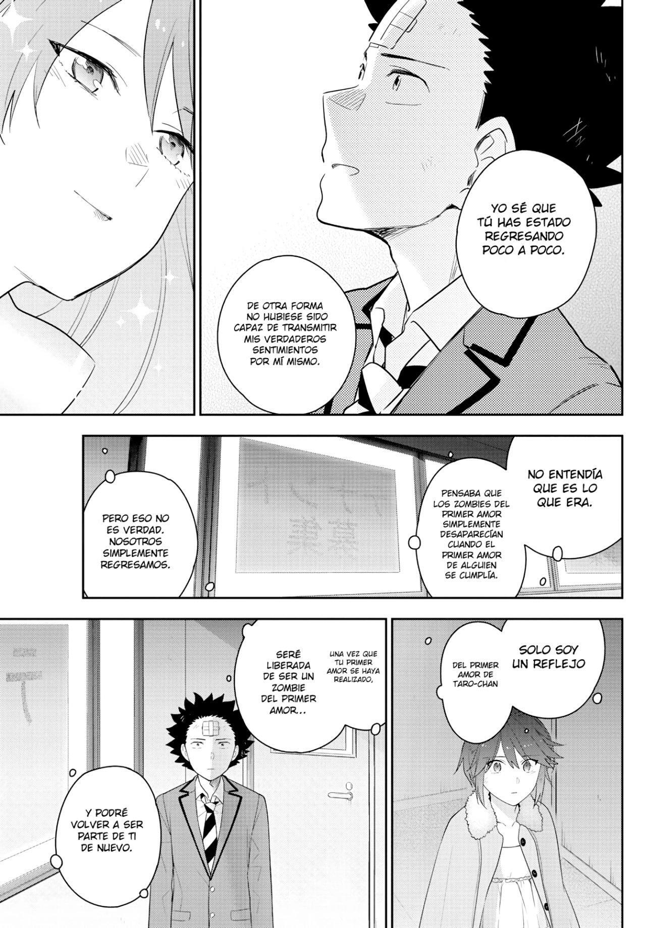 Capitulo 167 page 10