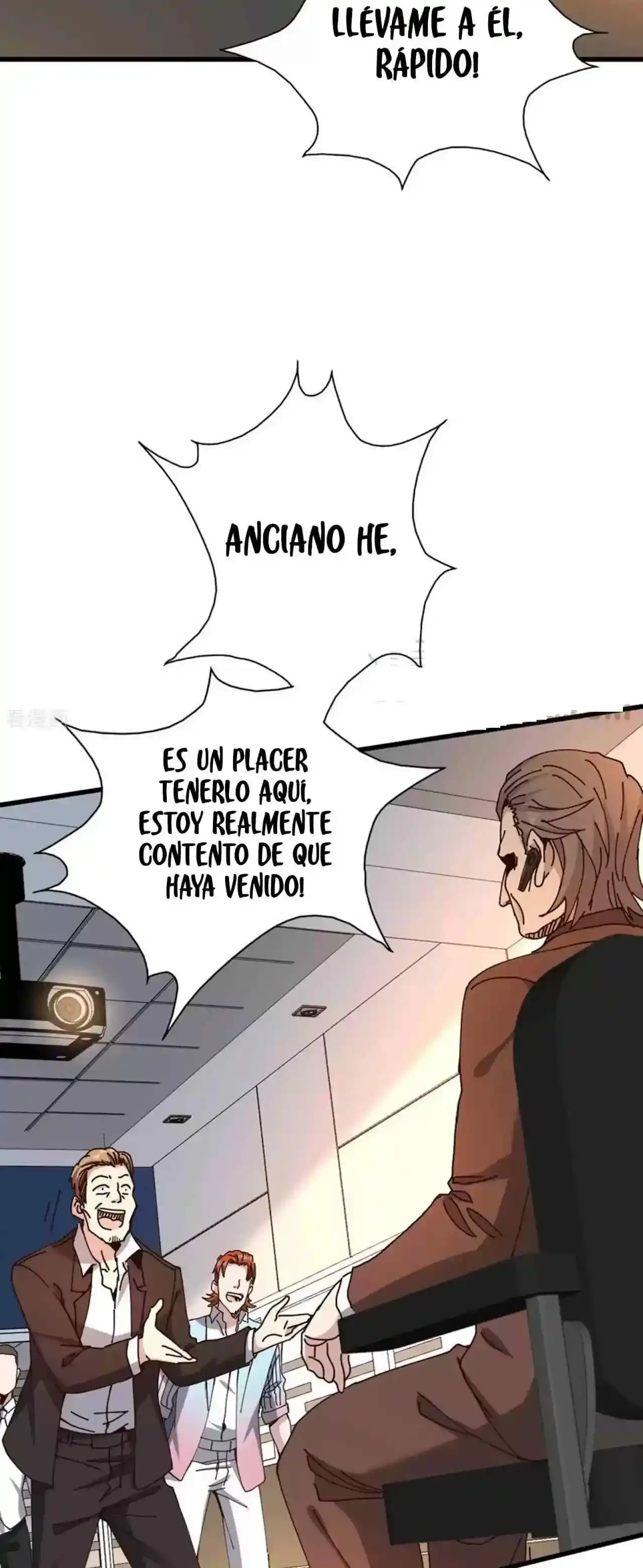 Capitulo 23 page 12