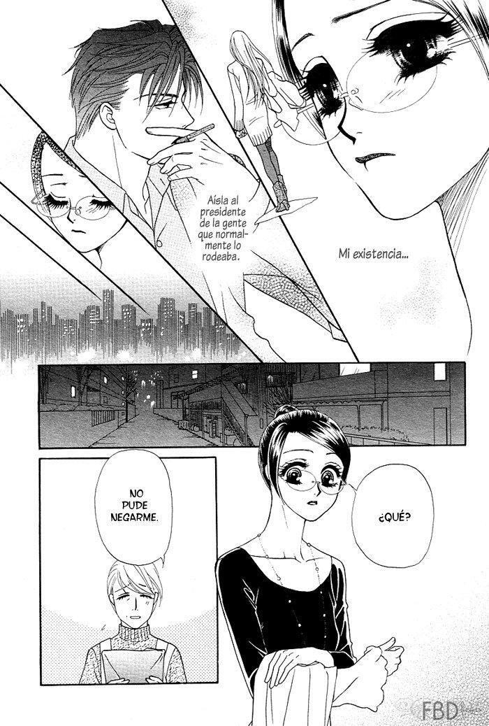 Capitulo 29 page 10