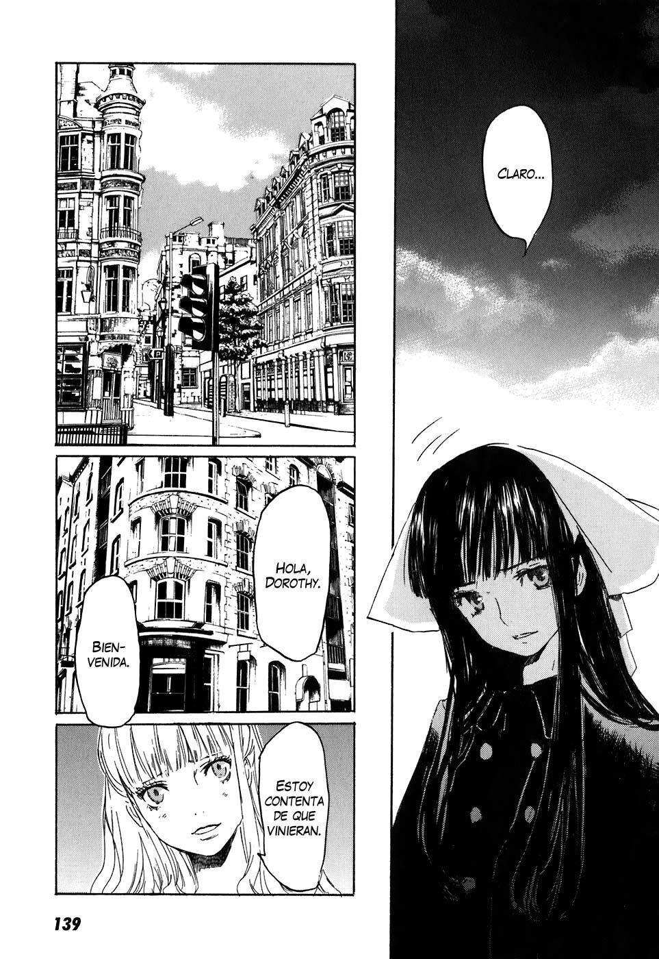 Capitulo 22 page 24