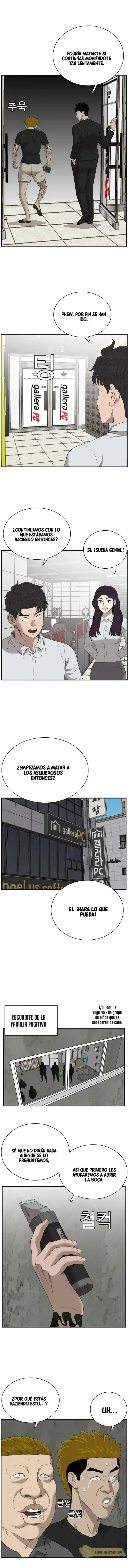 Capitulo 56 page 10