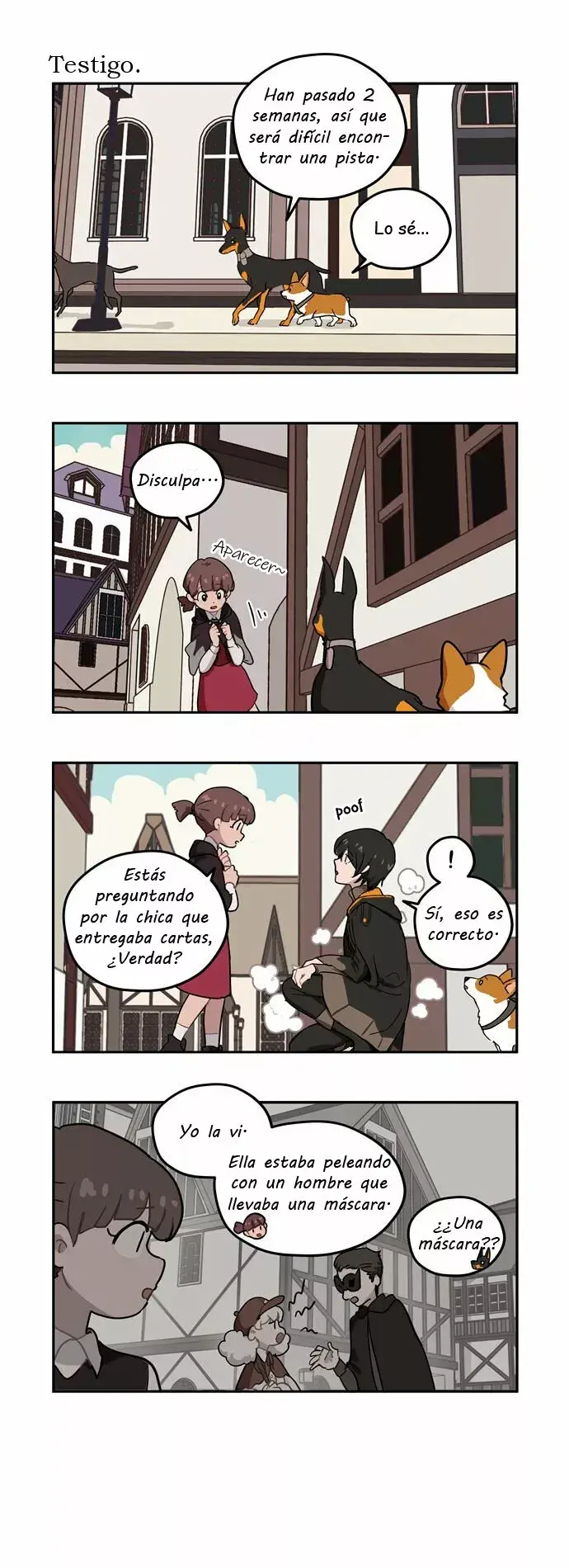 Capitulo 11 page 10