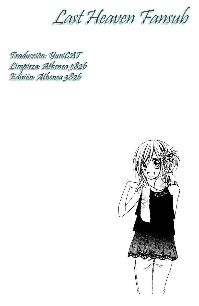 Capitulo 18 page 1