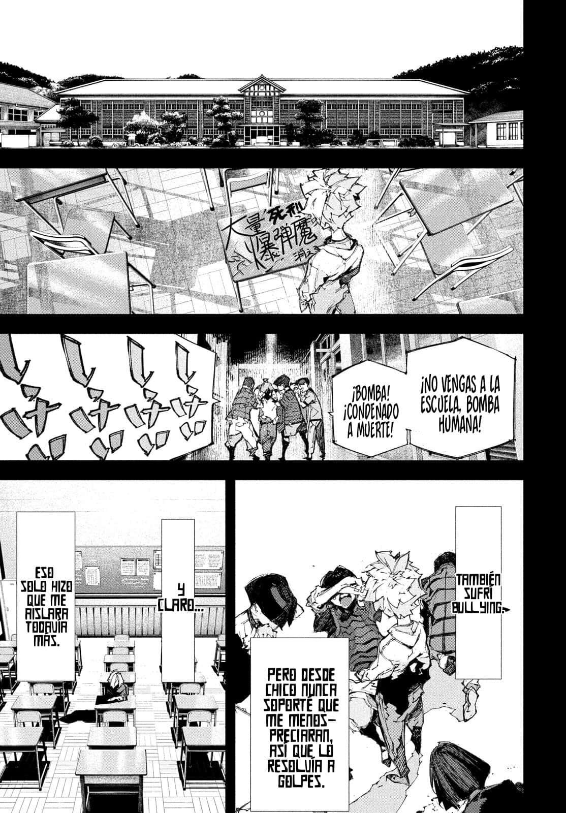 Capitulo 1 page 79