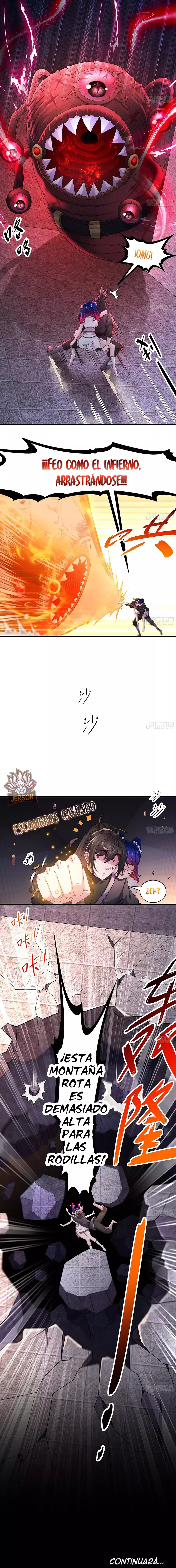 Capitulo 20 page 6