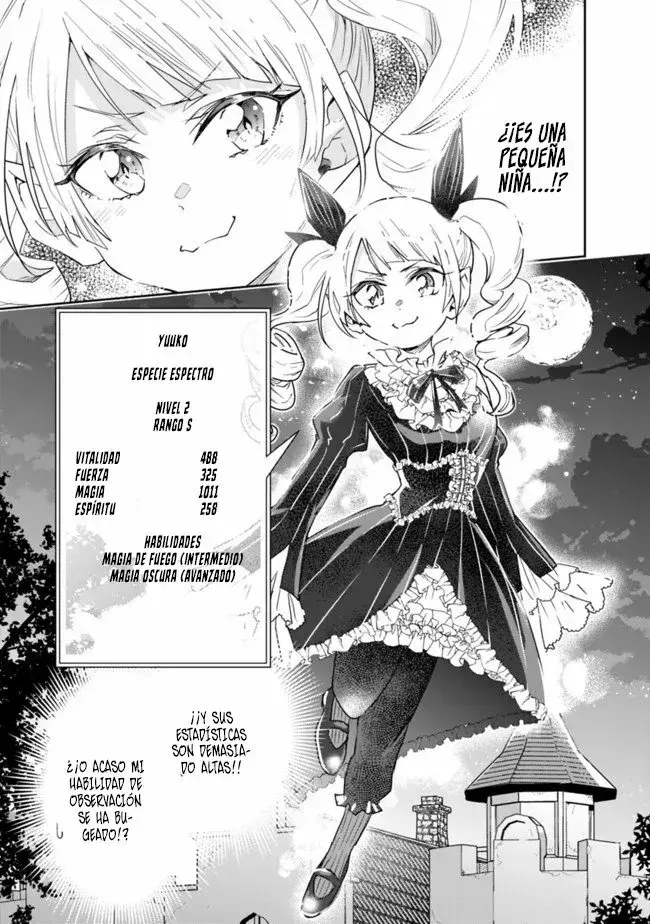 Capitulo 45 page 6
