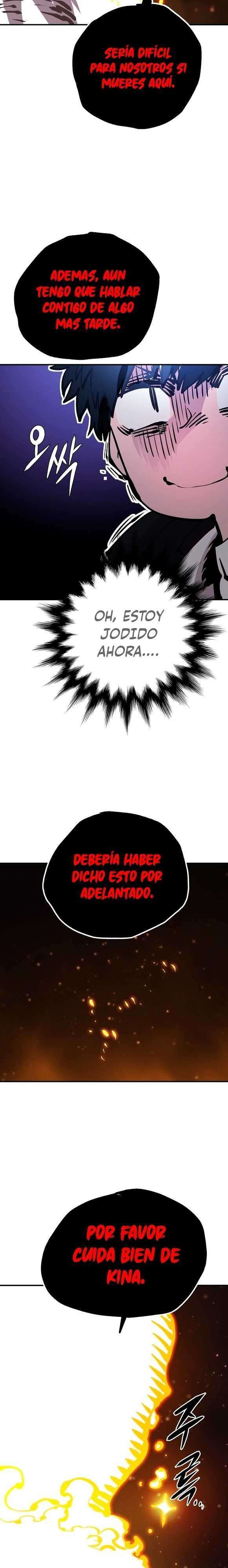 Capitulo 65 page 16