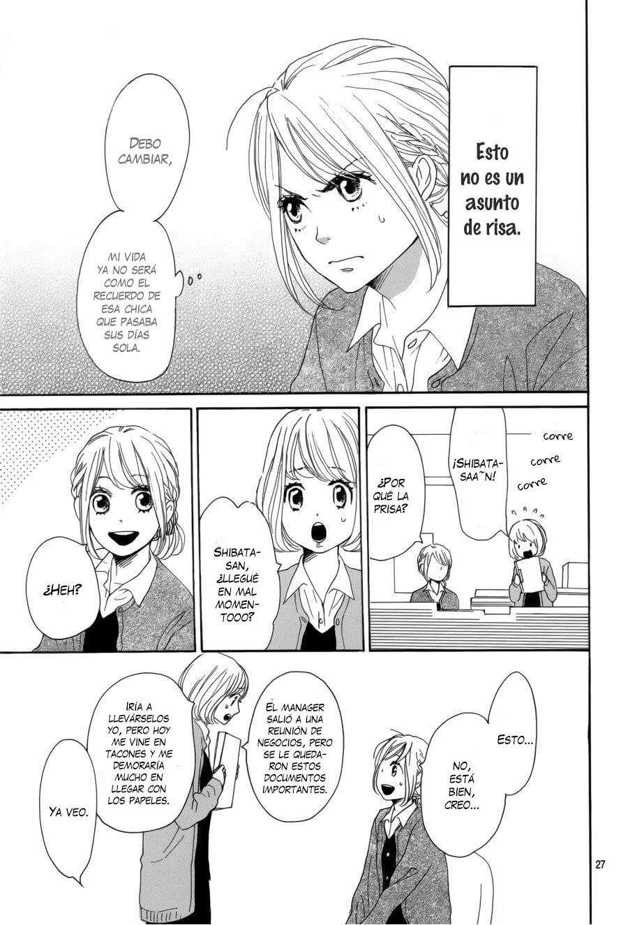 Capitulo 12 page 29