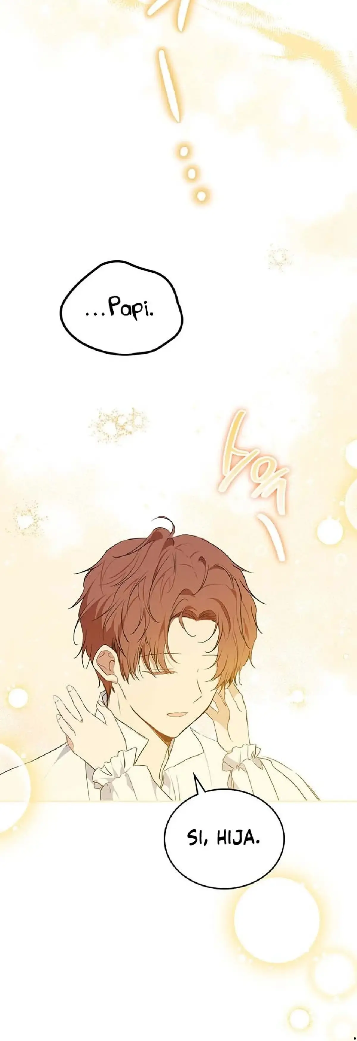 Capitulo 73 page 81