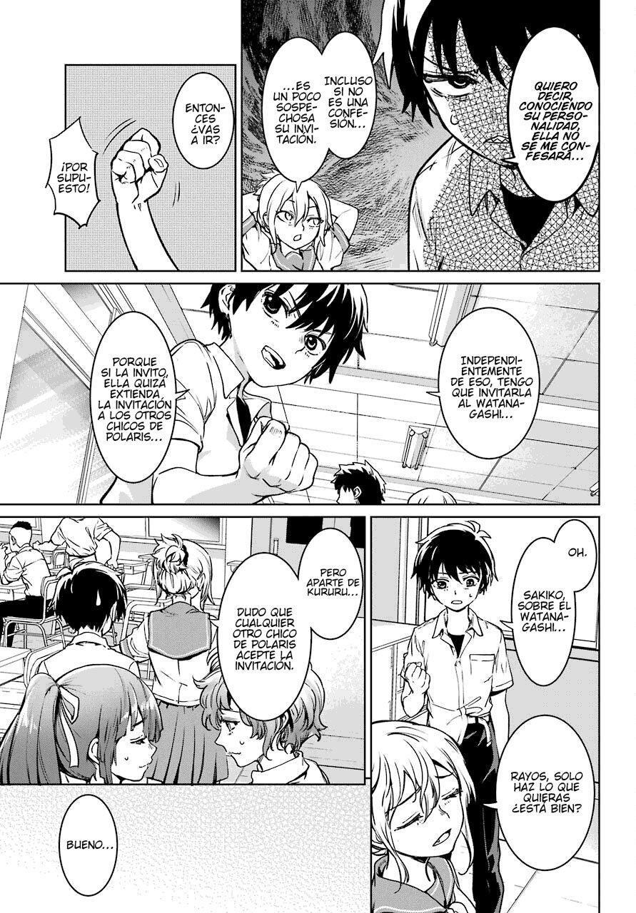 Capitulo 4 page 31