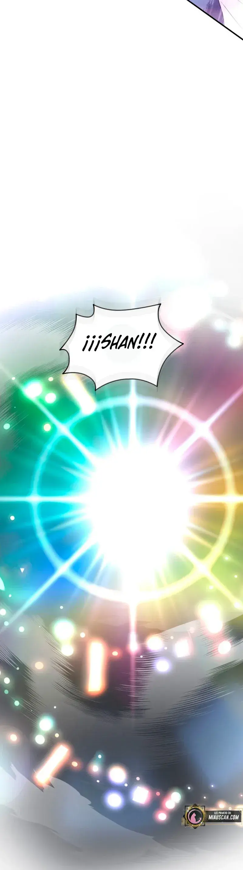 Capitulo 86 page 44
