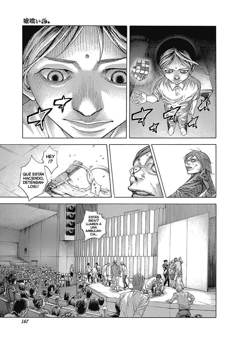 Capitulo 514 page 9