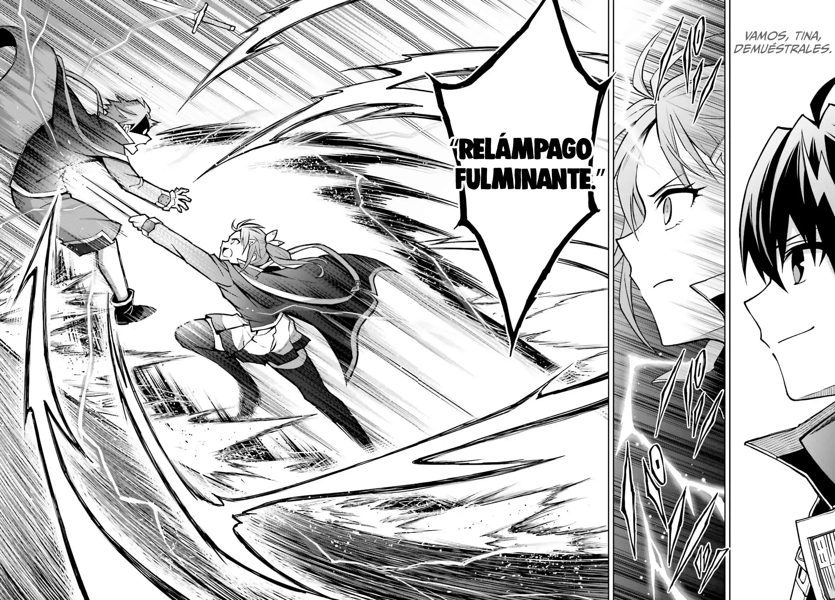 Capitulo 36 page 22