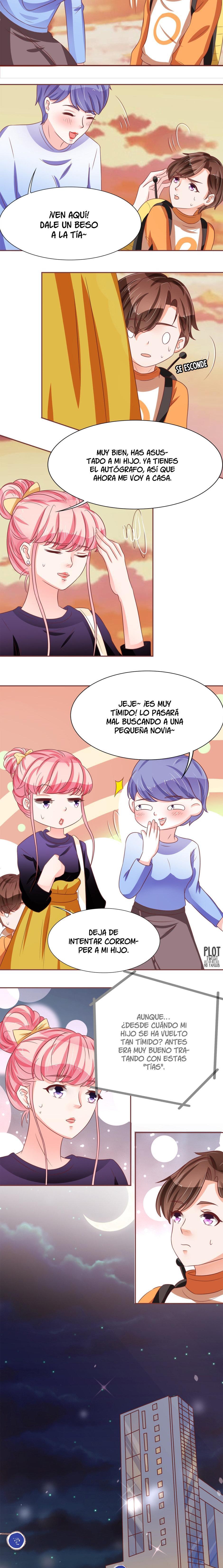 Capitulo 74 page 4