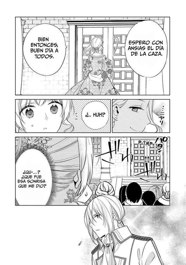 Capitulo 20 page 10