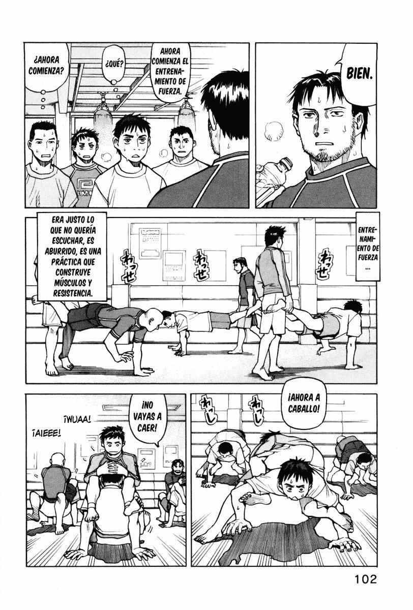 Capitulo 4 page 18