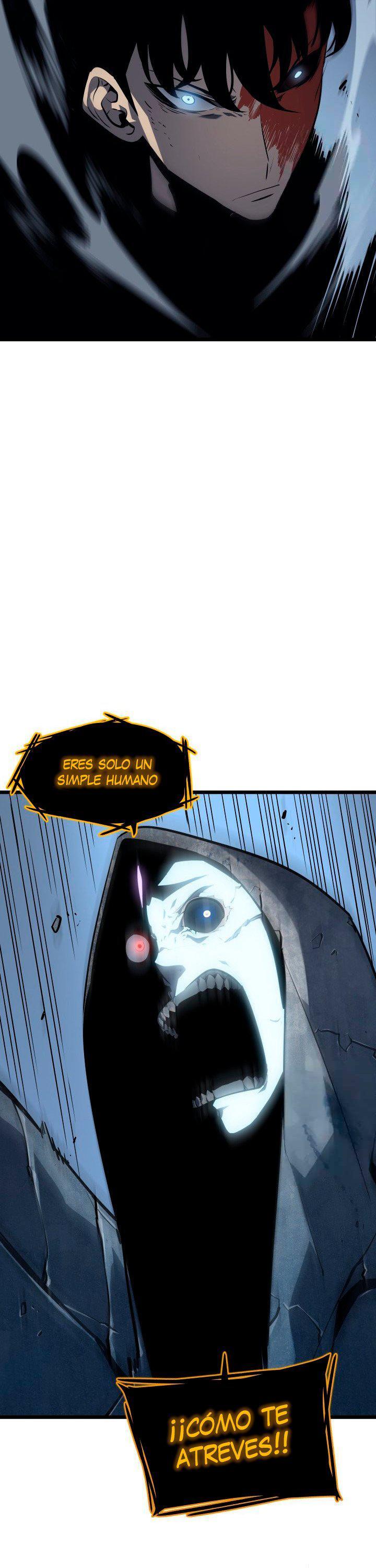 Capitulo 127 page 44